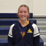 Division 3 X-Factors to Watch at the Breslin