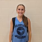 Lily Lafave