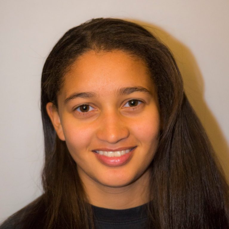 Julia Parmelee
