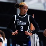 Aubri Grady