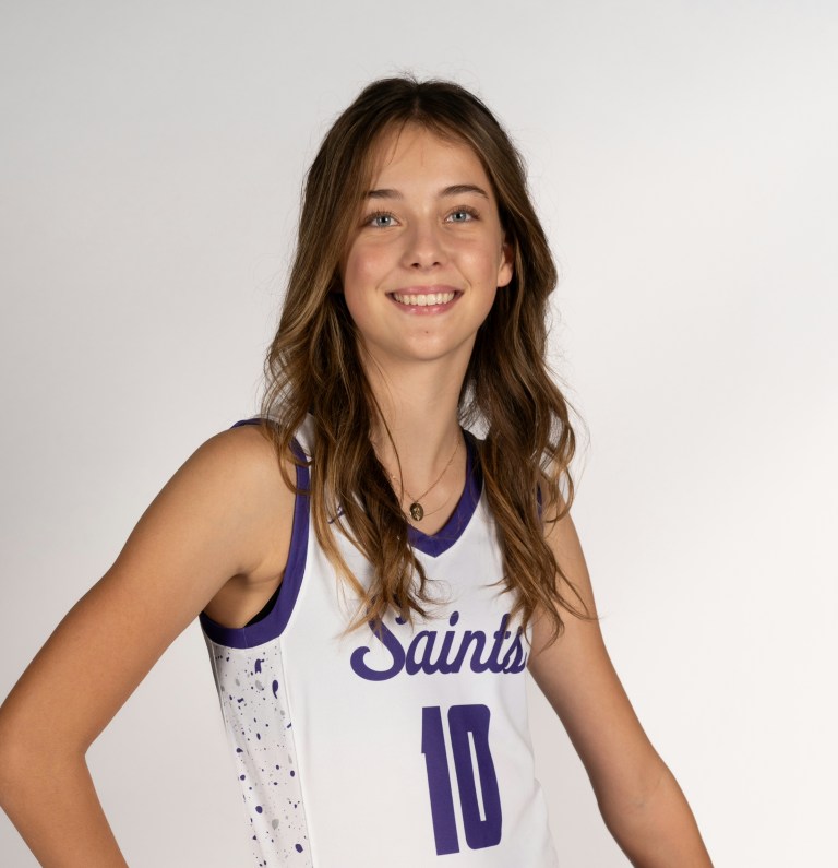 Brooke Nowak