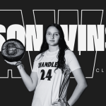 Addison Winslow