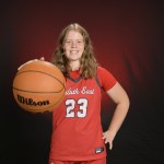 Piper Witzman