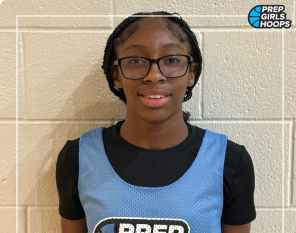 Korie Harris