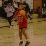 Notable Performers From the Mid Atlantic Challenge