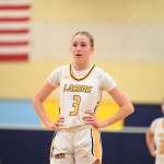 Quinn Lodes