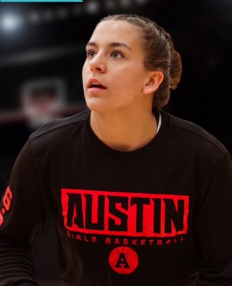 Quinn Osgood