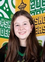 Molly Kirkland