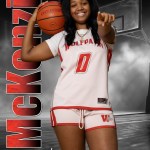 Raniyah Mckenzie