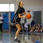 Rylee Grinstead