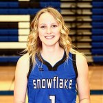 Ryah Denhalter