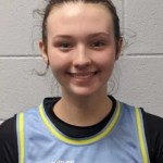 Isabella Bennett