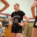 Sydney Loerke