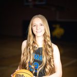 Sadie Richardson
