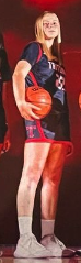 Reese Tremper