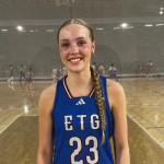 Neleigh Gessert