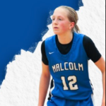 Payton Dolliver