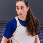 Kenna Carroll