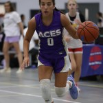 Ava Cumicek