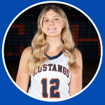 Emersyn Brown