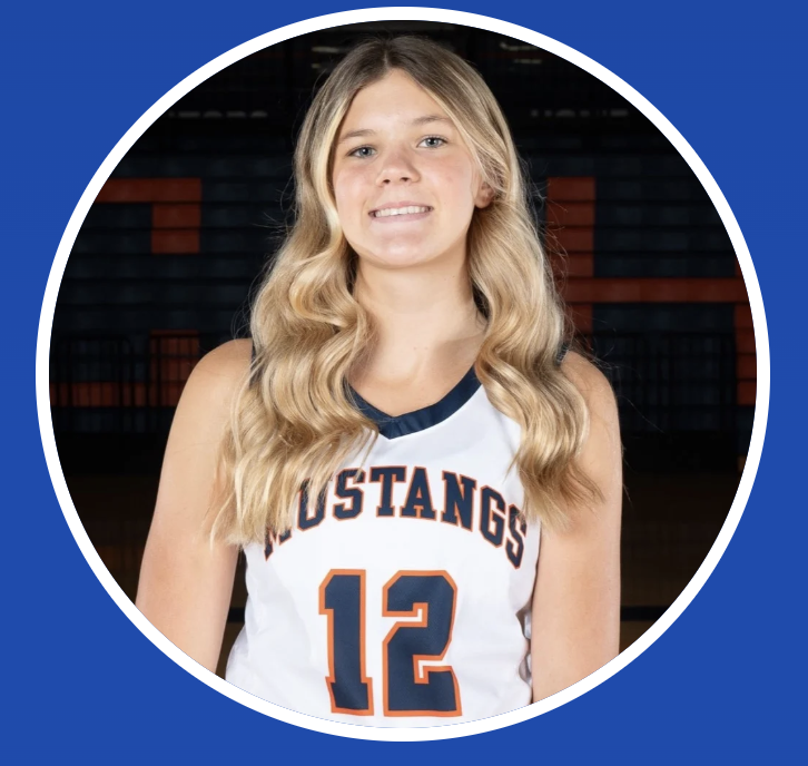 Emersyn Brown