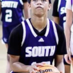 Janiyah Watts