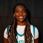 Christiana Patterson