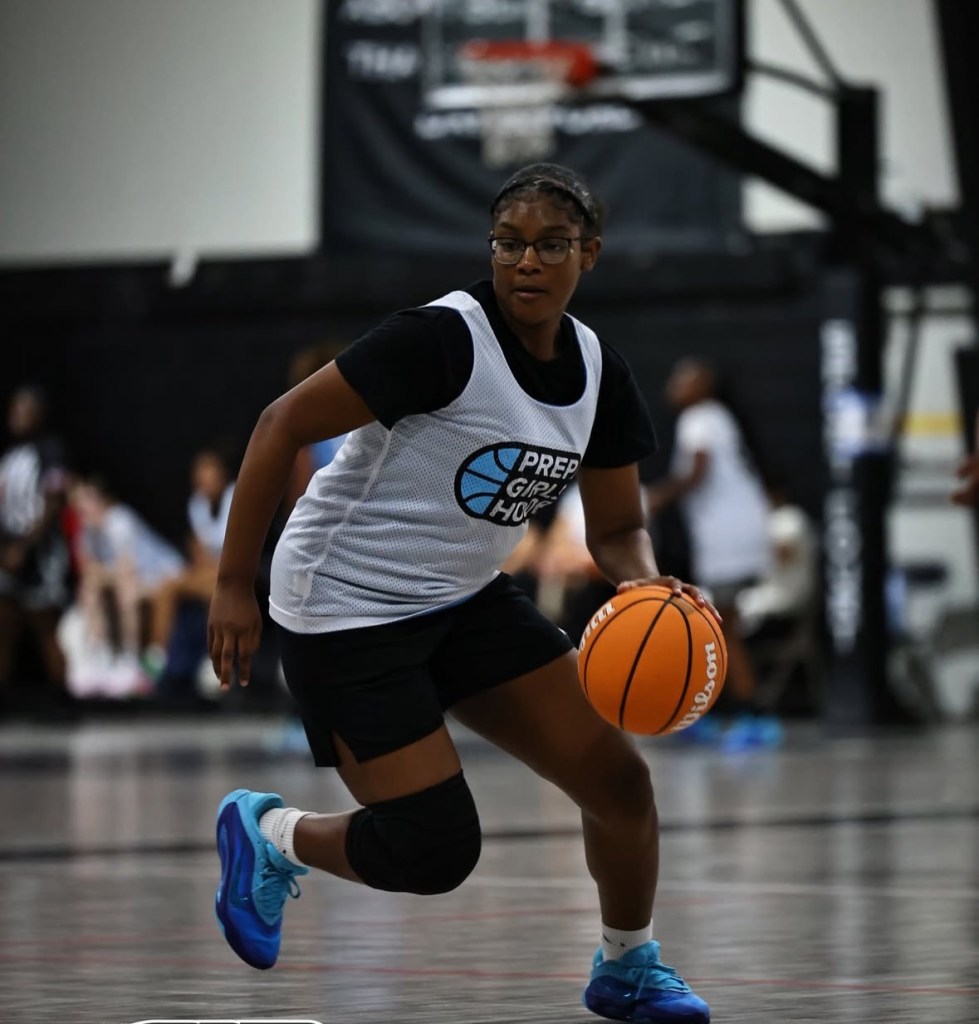 New Faces in the 2029 Watch List (Part 1)