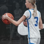 Svea Swenson