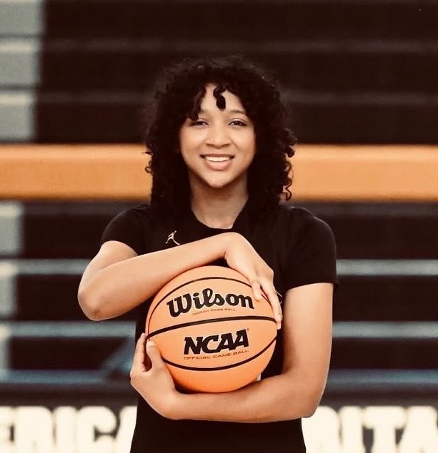 Kristijana Carattini