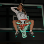 Grace Pfau