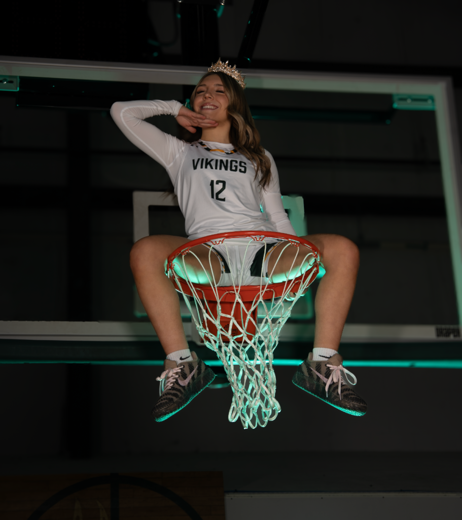 Grace Pfau