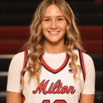 Kylee Buttchen