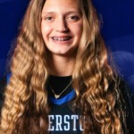 Riley Mcpeek