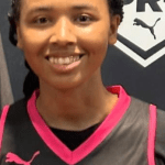 Erykah Poole