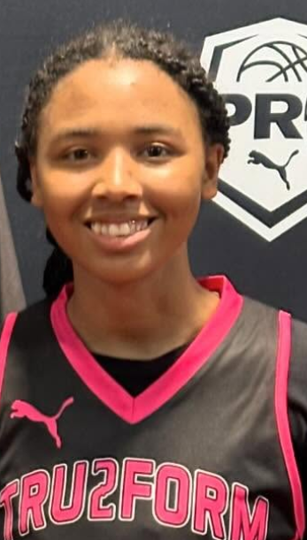 Erykah Poole