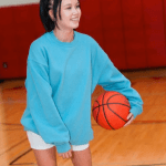Delani Boone
