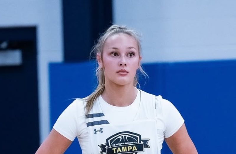Upperclass Talent Meets the Future: ENG Friday Standouts