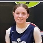 Hadley Connors