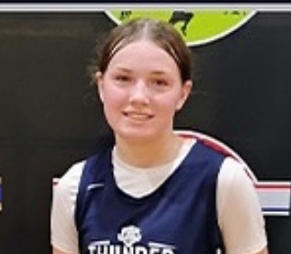 Hadley Connors