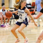 Savannah Hohn
