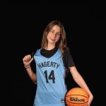 Camdyn Reagan