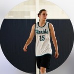 Ryan Radocaj