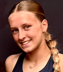 Peyton Bluhm