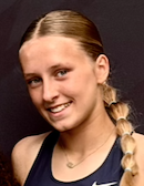 Peyton Bluhm