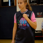 Julia Brandus