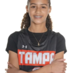 Londyn Bellamy