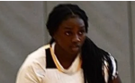 Gloria Onafeso