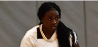 Gloria Onafeso