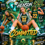 Ta’Nya Henson